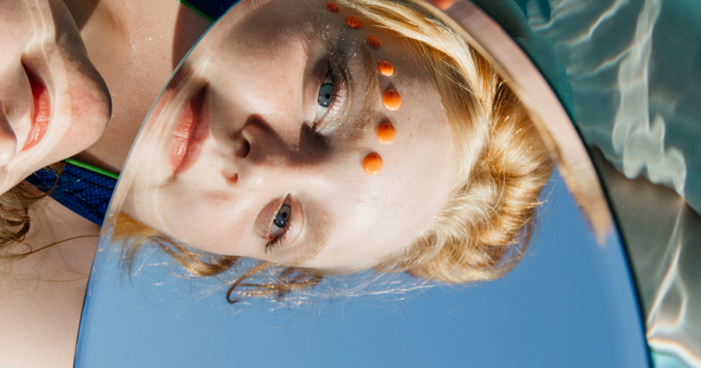 5 приемов для экспресс-омоложения лица