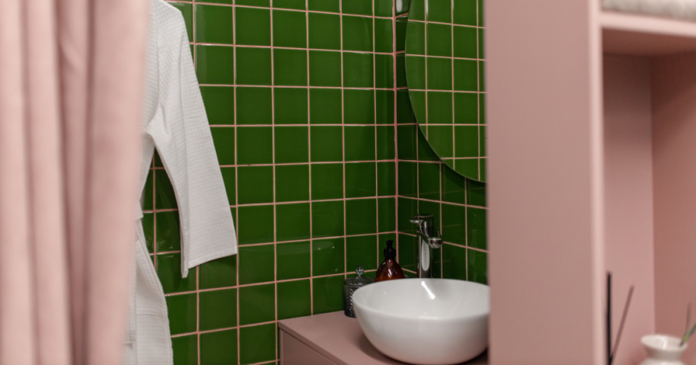 Куда идти в Москве за модными стрижками и лучшим селфи? В салон «Сон»