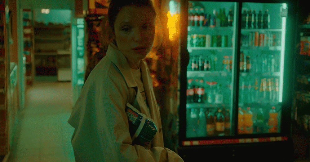 «Мы показали всего лишь 3% реальных событий». Режиссер Михаил Бородин — о фильме «Продукты 24»