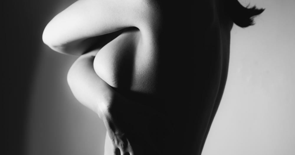 Липофилинг: подводные камни