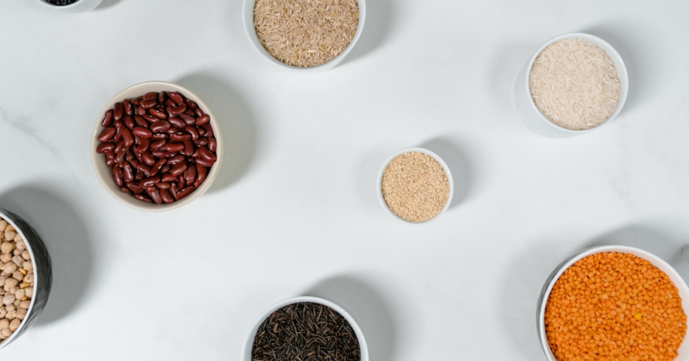 Адаптогены: что это за продукты и почему они вам нужны