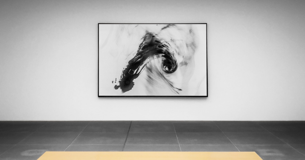 Художники рисуют для BURO.: свободное высказывание