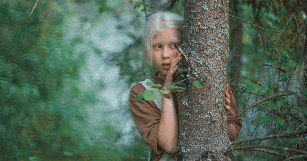 5 причин посмотреть фильм «Тибра» с Анкой Пересильд