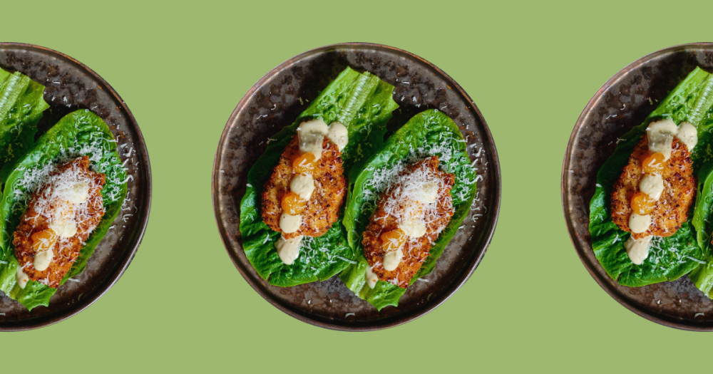 С джазом, тигром-талисманом и на рынке: новые бары, в которых стоит побывать в ближайшие выходные