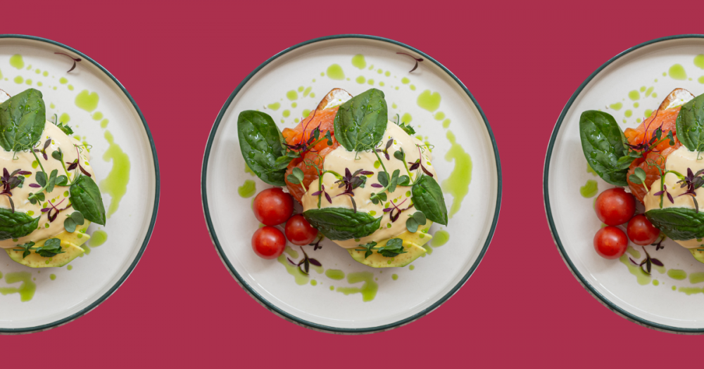 Новости ресторанов: пиво в подземелье и завтраки из Рязани