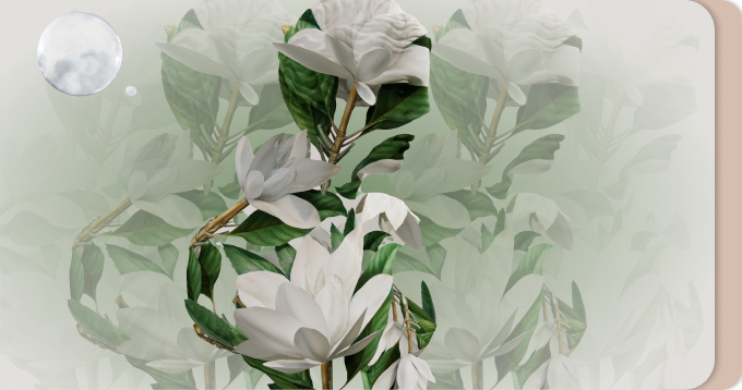 «Я осталась одна в стране». Рекомендации психолога для женщин