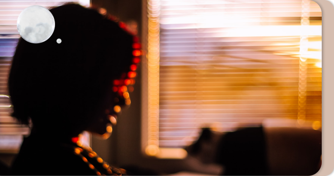 Что такое социальная тревожность и как ее преодолеть