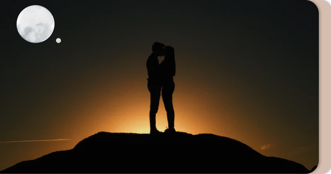 Эти 6 признаков помогут понять, что вы в созависимых отношениях