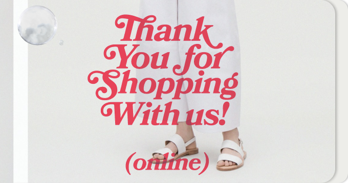 Как сделать свой бизнес успешным на маркетплейсах? Узнали у экспертов