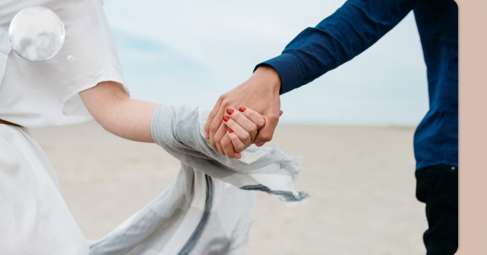 Вопрос психологу: может ли партнер измениться?