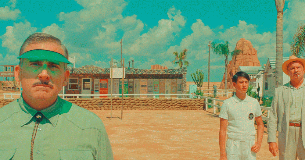 Дебют Saint Laurent Productions, Кейт Бланшетт в роли монахини, сериал с The Weeknd: что смотреть на 76-м Каннском кинофестивале