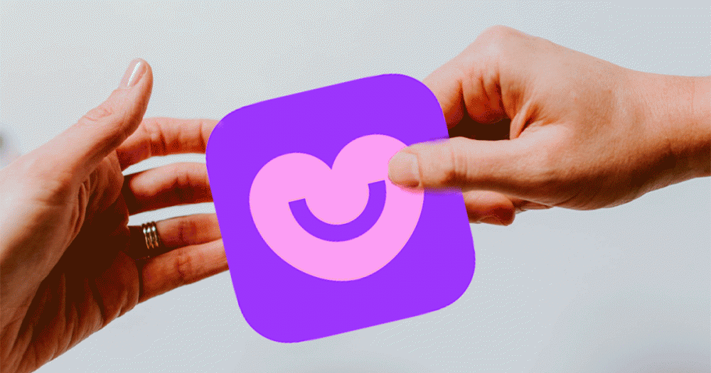 Безопасный дейтинг, секстинг и вирт: аналоги Tinder и все, что о них надо знать