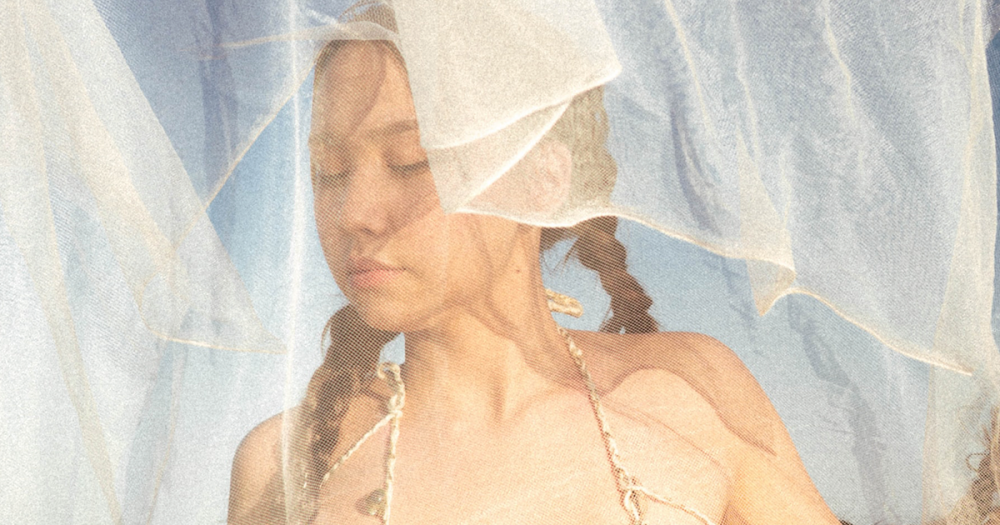 Что делать при укусах насекомых? Спросили специалиста