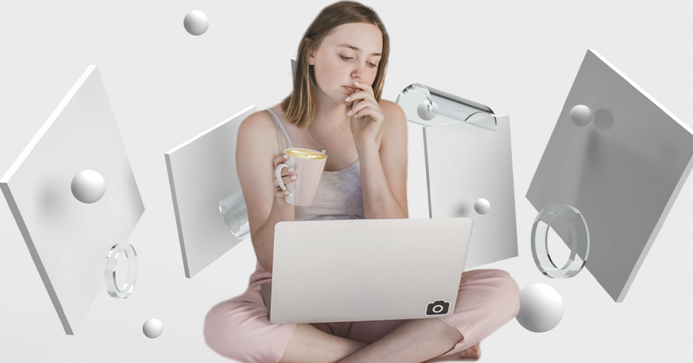 Отдых, делегирование, поиск мотивации: как не выгорать от ведения блога