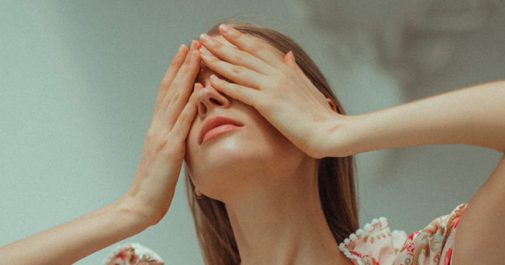 Инъекции летом: все главные вопросы. Отвечают специалисты