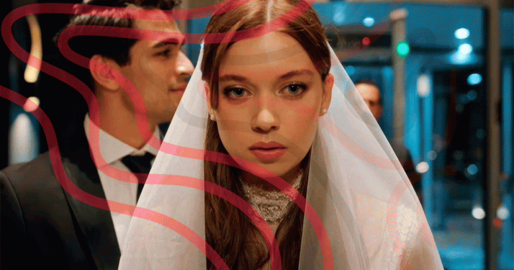 Осенний марафон: как выбрать сериал для просмотра в выходной