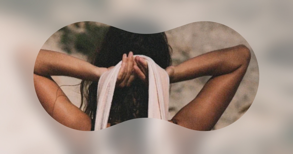 Фото дня: Хенрик Пуриенн для Saint Laurent Rive Droite