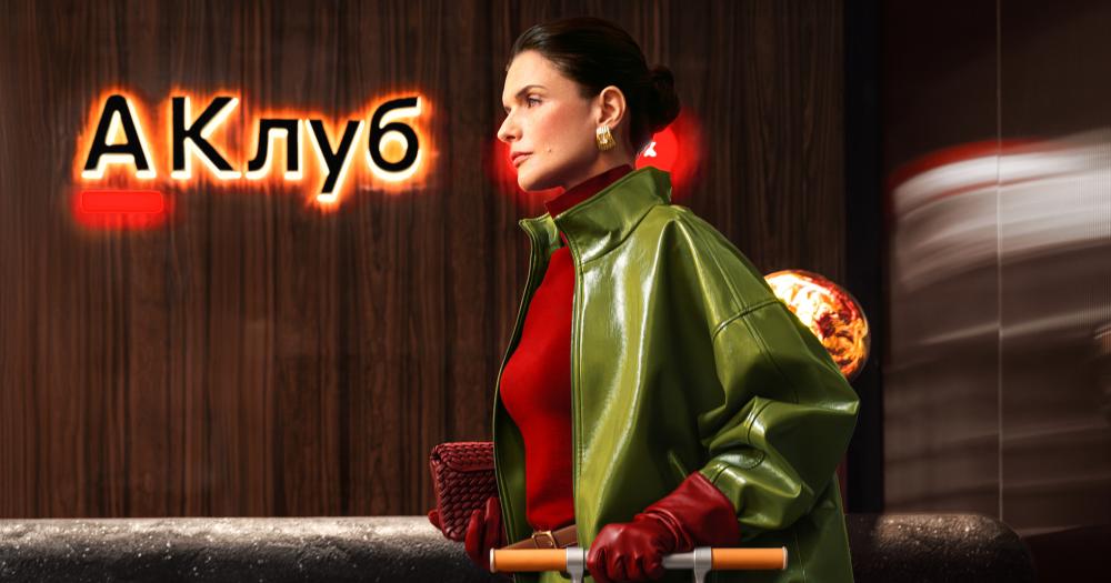 «Альфа-Банк» открыл лаундж-зону в аэропорту Шереметьево