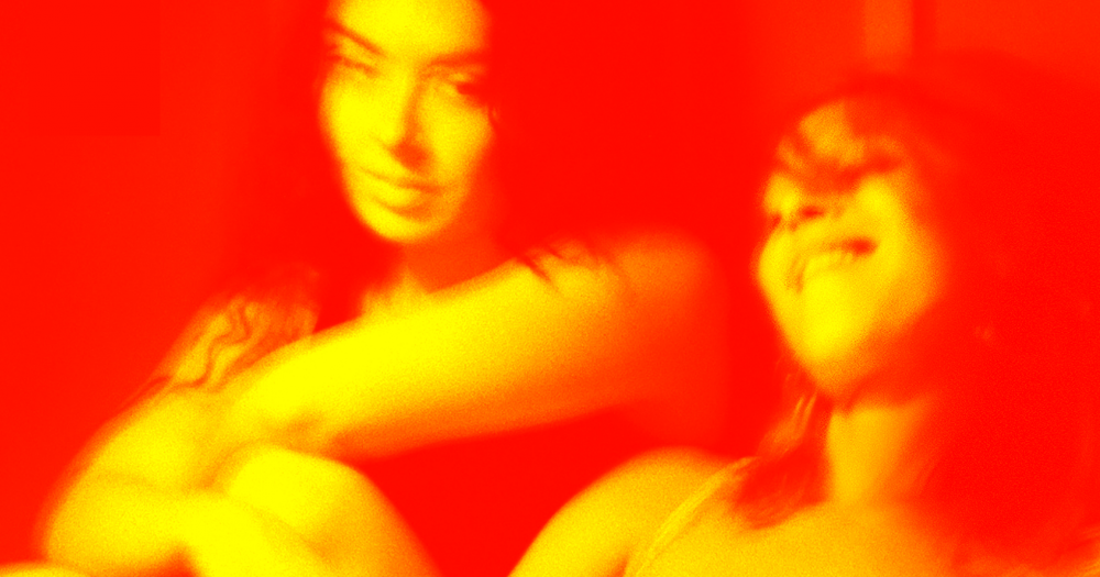 Вышел трейлер нового фильма с Charli XCX