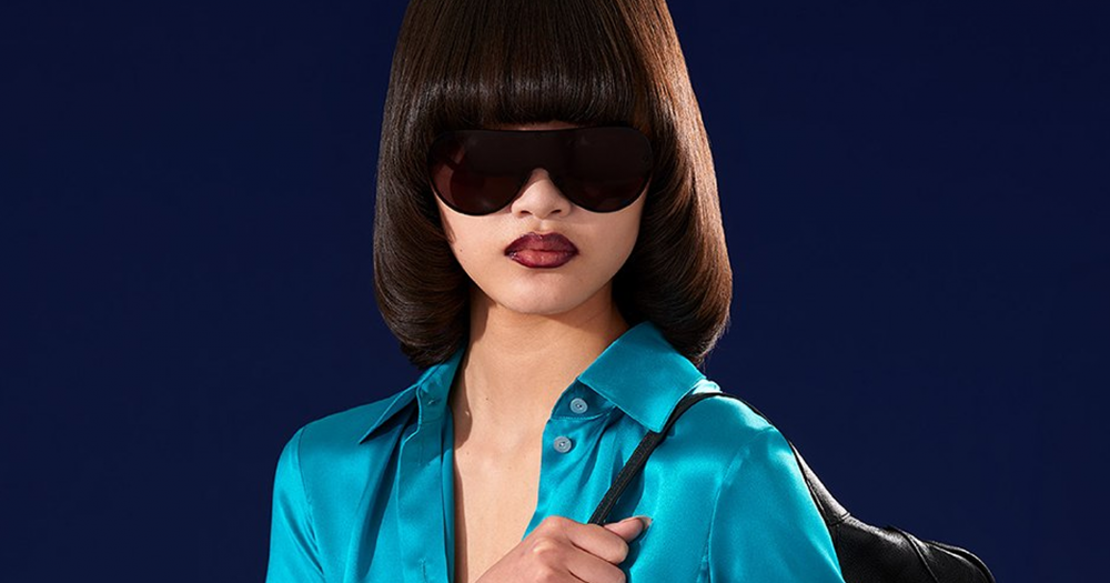 Google и Gucci разрабатывают смарт-очки