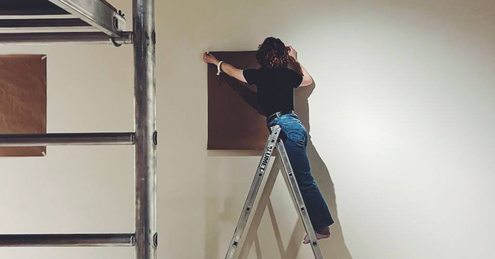 В центре культуры «Солодовня» откроется новая выставка