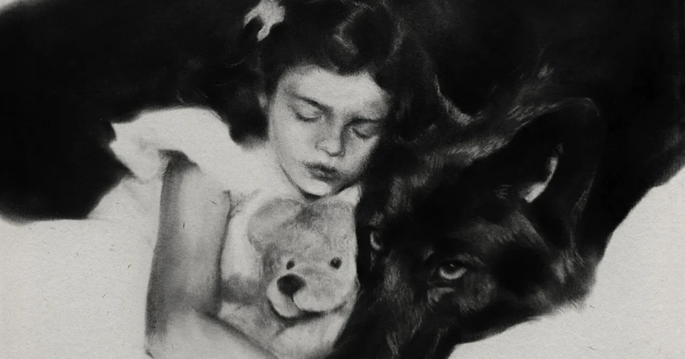 Лана Дель Рей выпустила новый трек