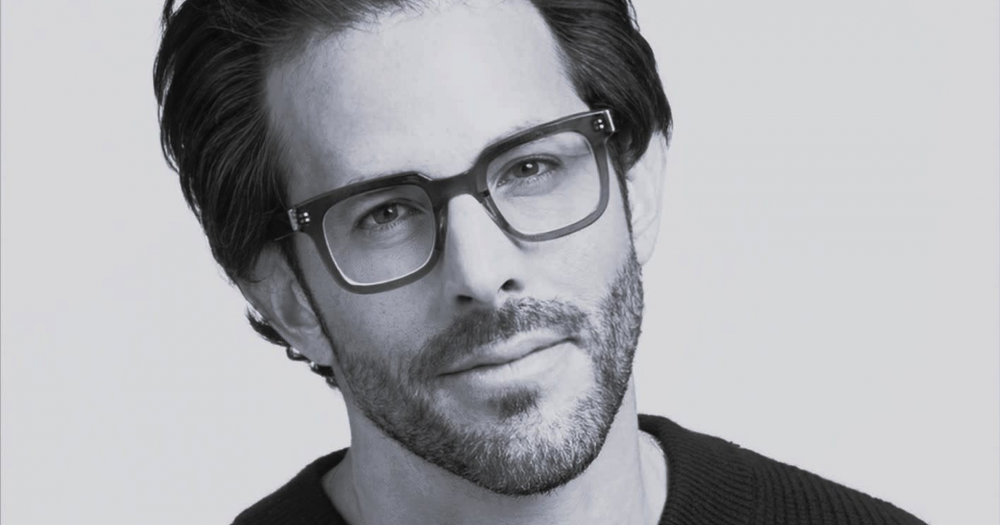 Valentino назначил нового директора по маркетингу