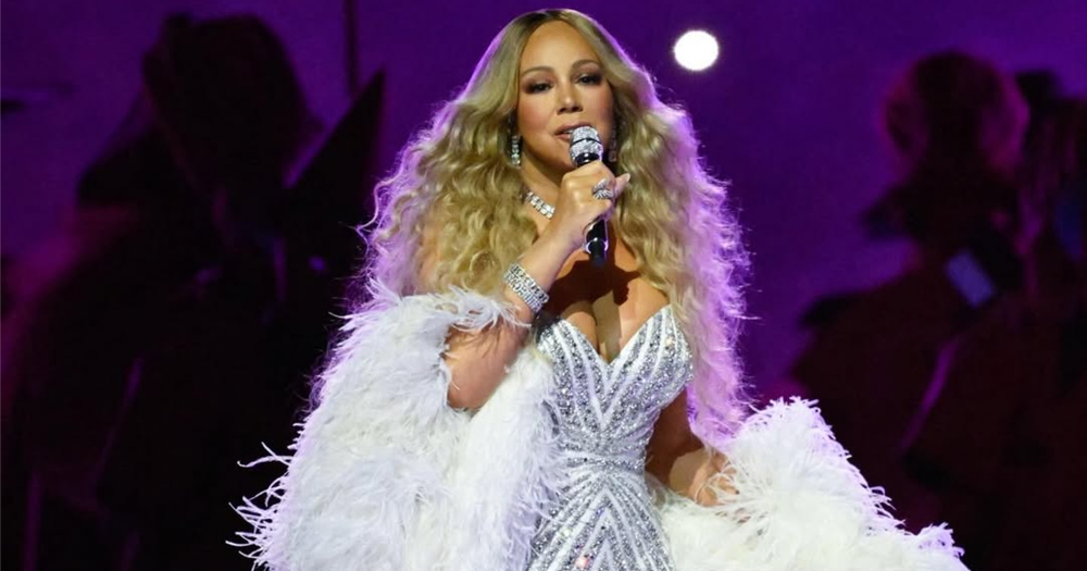 Чем запомнилось открытие зимней Олимпиады в Италии