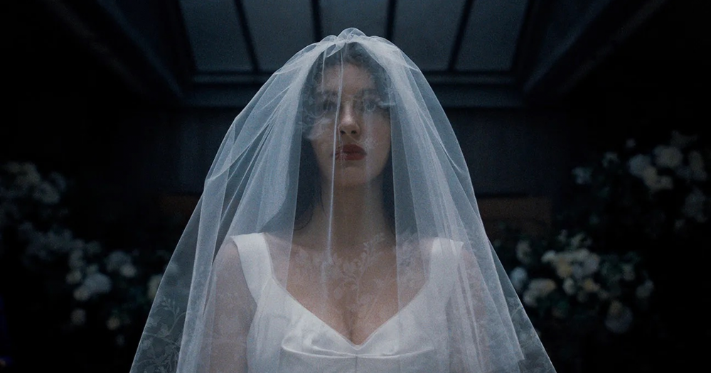 Вышел трейлер хоррор-сериала братьев Даффер «У меня очень плохое предчувствие»