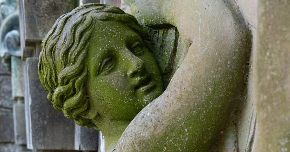 Бренд Jacquemus восстановит фонтаны Версаля