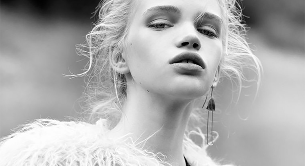 30 моделей, за которыми мы будем следить в 2017 году