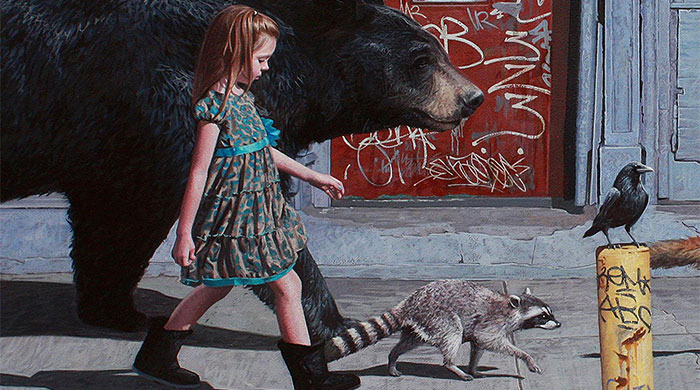 Red Hot Chili Peppers анонсировала новый альбом и представила первый сингл