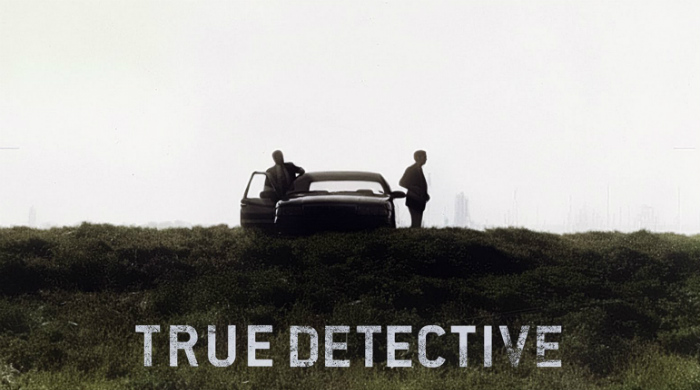 Определился актерский состав \"Настоящего детектива\"