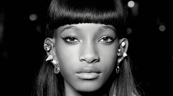 Плейлист выходного дня: 10—11 января