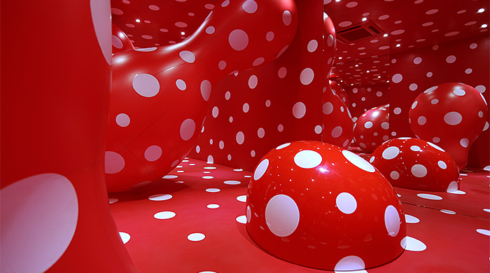 Новое здание Музея \"Гараж\" откроется программой из 8 выставок