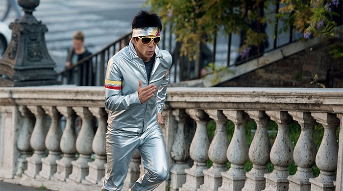 Последний трейлер \"Образцового самца — 2\"