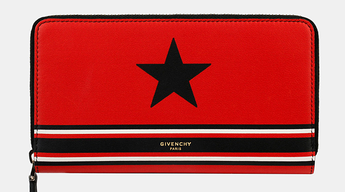 Китайский Новый год от Givenchy