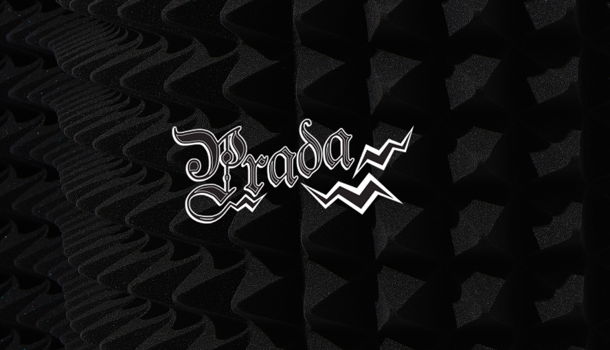 Прямая трансляция показа Prada, мужская коллекция осень-зима 2019