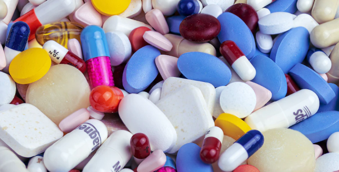 В Госдуме предложили запретить продавать препараты для медикаментозного аборта онлайн