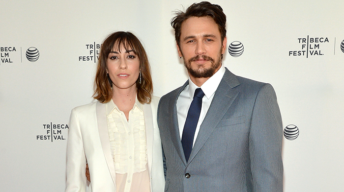 Премьера фильма \"Пало-Альто\" на кинофестивале \"Трайбека\"