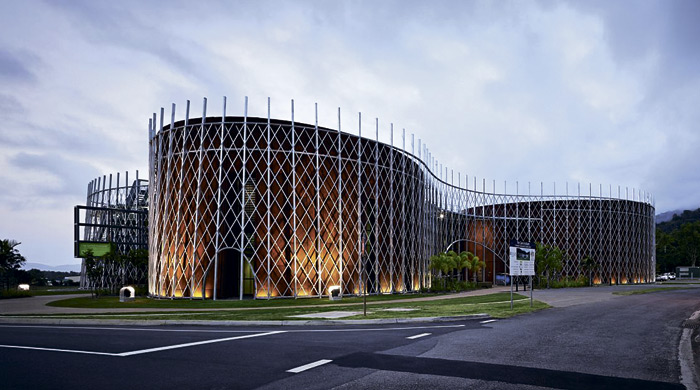 Сила — в науку: пять проектов образовательных учреждений