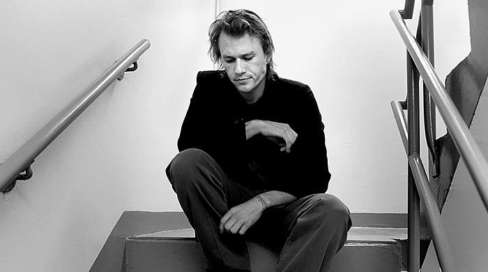 Открыт прием заявок на стипендию Хита Леджера