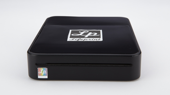 Гаджет дня: мини-принтер для смартфонов LifePrint