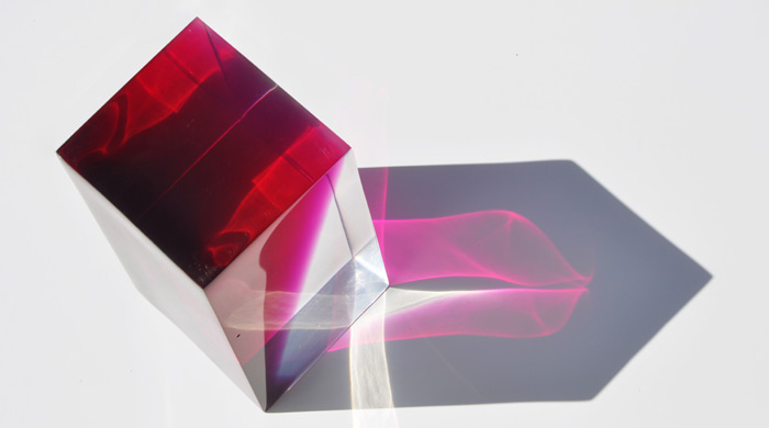 Коллекция мебели от дизайн-студии Andy Martin Studio