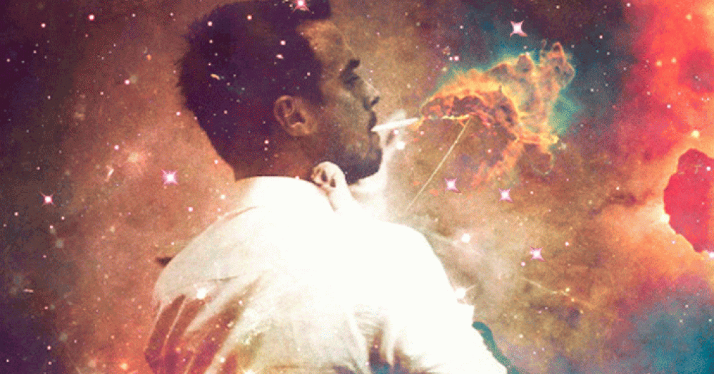 Обратите внимание: Until the Ribbon Breaks