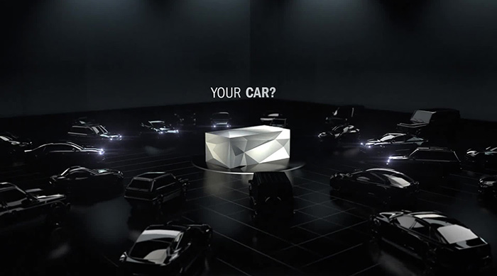 Беспроигрышная сделка с Porsche