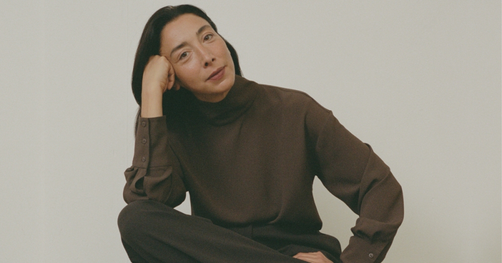 Agreeg, коллекция весна-лето 2022