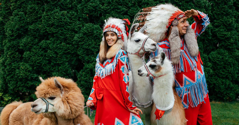 Что делать на выходных, если у вас нет заветного QR-кода