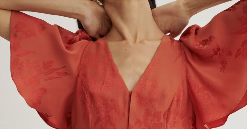 My812, новогодняя коллекция 2021