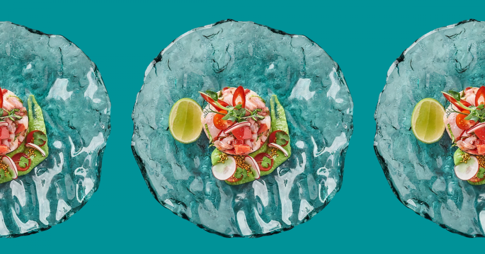 Сезон гастрономических фестивалей — нашествие тартаров, сеты с призами и гастрономия по-сибирски